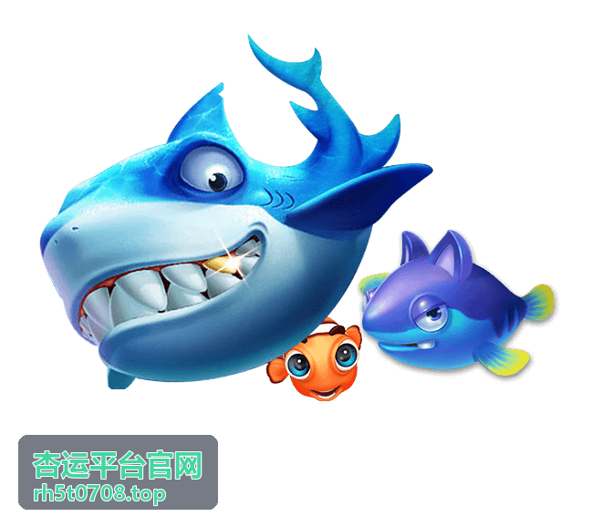 杏运平台官网社区礼仪指引